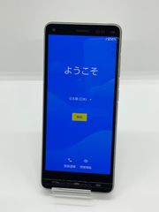 訳あり】OPPO Reno7 A SIMFREE 128GB スターリーブラック - メルカリ