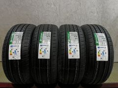 新品】2026年製 札幌発 バラ売り可 ROCKBLADE ROCK525 235/50R18 97V 