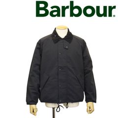 Barbour JBS フライトジャケット Sサイズ カバー付き - メルカリ