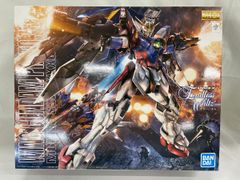 MG XXXG-00W0 ウイングガンダムプロトゼロ EW[01836472] MG XXXG-00W0 ウイングガンダムプロトゼロ EW[01836472] - メルカリ