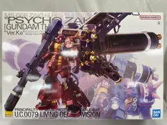 2026年最新】mg 1/100 高機動型ザク “サイコ・ザク” (gundam
