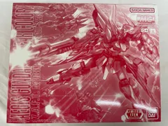 2026年最新】イージスガンダム クリアカラーの人気アイテム - メルカリ
