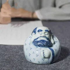 メルカリ
