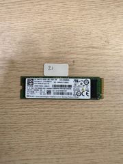 SSD HPE SK hynix 1.92TB - メルカリ