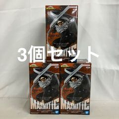 櫻坂46 ロックTシャツ XLサイズ NL4547 f115 - メルカリ