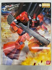 MG 1/100 RMS-099 Rick Dias リックディアス クアトロ機 - メルカリ