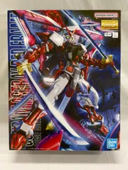 2026年最新】ガンダムベース限定 ガンダムアストレイレッドフレームの