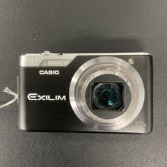 BB2039 CASIO 카시오 EXILIM EX-H5 디지털 카메라 디지털 카메라 현재 상태