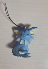 ポケモン　フィギュア　シャワーズ　ポケパークカントー　202602282226 ポケモン フィギュア シャワーズ ポケパークカントー 202606210553