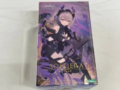 2026年最新】アルカナディアの人気アイテム - メルカリ