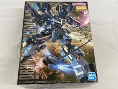 未開封】高雄 魅惑のフルドライブVer. 1/7 PVC＆ABS製塗装済み完成品