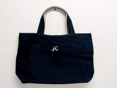 希少/未使用】SONY×PORTER 吉田カバン 2WAYカメラバッグ 2nd REDライン 