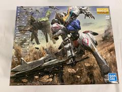 クラッシュハンマー UR [ウルトラムーン] SM5M 076/066 傷有り
