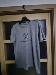ミレー プーさん 半袖 Tシャツ 100のサムネイル