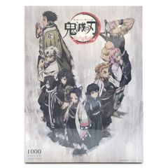 僕のヒーローアカデミア』新十傑WORLD BEST HERO－キャンバスボード
