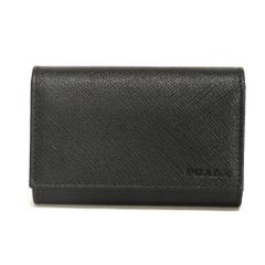 SAINT LAURENT PARIS サンローランパリ イースト ウエスト ジップ