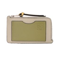 LOUIS VUITTON ルイ・ヴィトン ポシェット ジュール GM ロゴ ロープ