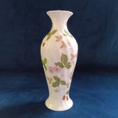Minton】ハドンホール フラワーベース 花瓶 廃盤【美品】 - メルカリ