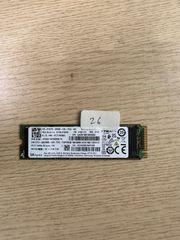 Samsung SK hynix 256GB NVMe SSD 合計 3枚セット - メルカリ