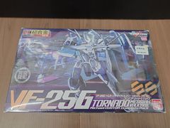 真・女神転生 デビルチルドレン クーフーリン プラチナ カード - メルカリ
