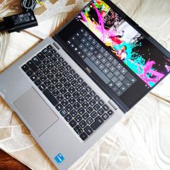 マウスコンピューター 11世代 i5 256G 8G FHD - メルカリ