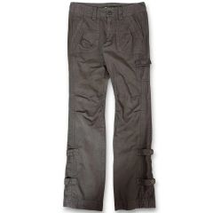 H.R 6(devoa) Classic Baggy pants バギーパンツ - メルカリ