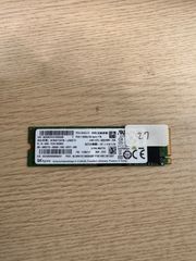SK Hynix M.2 2280 128GB SSD 10個セット - メルカリ
