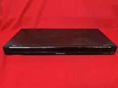 2026年最新】DMR-BWT660 ブルーレイレコーダーの人気アイテム - メルカリ