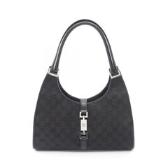 シャネル CHANEL ブローチ ロゴ リボン ブラック その他 ヴィンテージ