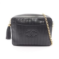 グッチ GUCCI ショルダーバッグ アビー GGキャンバス 130736 ブラック