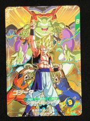 ドラゴンボールスーパーダイバーズ 人造人間18号(サディスティック