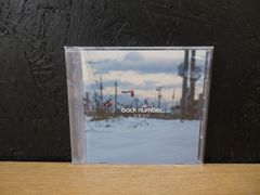 NUMBER GIRL/LIVEALBUM レコード『感電の記憶』[2LP] - メルカリ