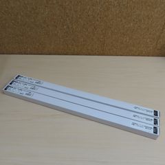○19本セット○ NEC 蛍光灯 ラピッドスタート ライフラインⅡ - メルカリ