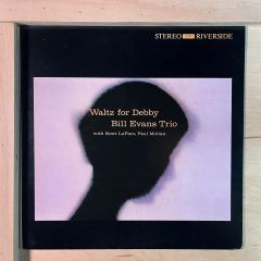 T REX レコード 7インチ david bowie レア 初版 - メルカリ