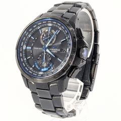 アークナイツ × SEIKO 第3弾 ロスモンティスモデル - メルカリ
