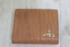 Vivienne Westwood ブライダルシリーズ 長財布 がま口 - メルカリ