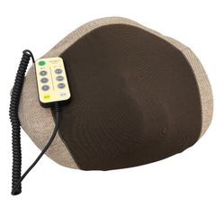 骨盤底筋エクササイズクッション メディブルホット - メルカリ