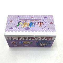 新品】ふつうの軽音部 バースデー缶バッジ 2025 はーとぶれいく セット