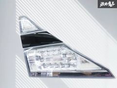 割れ無し!!】HONDA ホンダ 純正 GT5 フリード テール テールライト