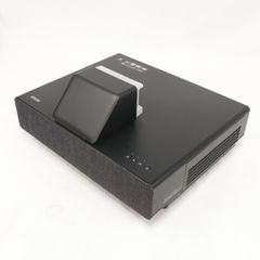 EPSON プロジェクター EH-LS300B Full HD 3600lm - メルカリ