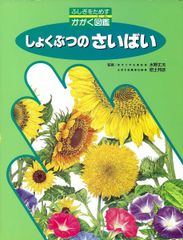 まんが 生命のふしぎ物語 全5巻セット 吉川豊 絶版 - メルカリ