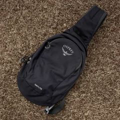 ゆん様 新品未使用Osprey Daylite バック13L デイライト - メルカリ