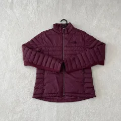 M THE NORTH FACE ザノースフェイス メンズ グース ダウン 95のサムネイル