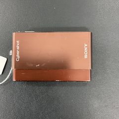 BB2040 SONY 소니 Cyber-shot DSC-T77 디지털 카메라 디지털 카메라 현재