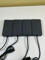 新古品Surface Dock 2(1917) ⑧ - メルカリ
