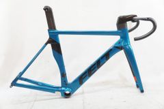 cinelli mash parallax Lsize 56cm - メルカリ
