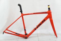SPECIALIZED ALLEZ SPRINT M4 PRO 1999 - メルカリ