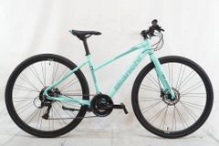 久喜市】Bianchi ROMA3 43サイズ - メルカリ