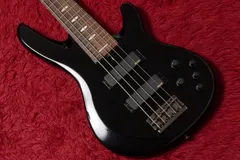 【used】YAMAHA / TRB1005J BL 2021 4.455kg #IIH083202【GIB横浜】エレキベースのサムネイル