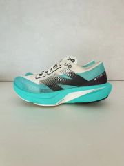 ○値下げ○New Balance フューエルセル MD-X v3/24.0cm - メルカリ